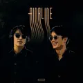 Ainaline