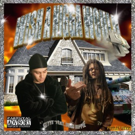 Wish a N***a Would (feat. Dead Hippie) Slyye