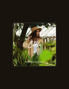 Listen to McKenna Patchen, watch music videos, read bio, see tour dates & more!