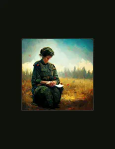 Dengarkan Сильвер, tonton video musik, baca bio, lihat tanggal tur & lainnya!