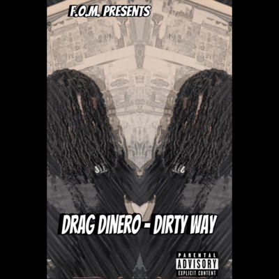 Dirty Way - Single