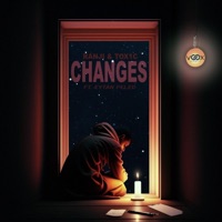 Changes - Single - Ranji, Toxic & Eytan Peled