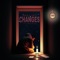 Changes (Extended Mix) artwork