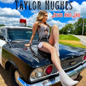 Jesus and Jail - Single