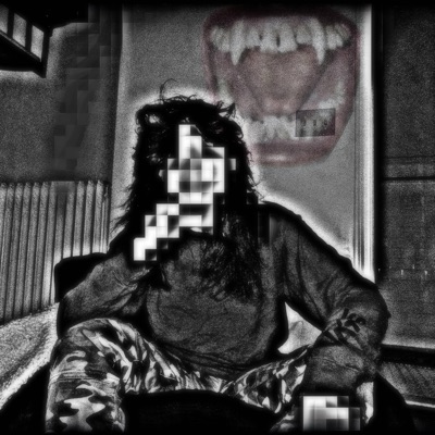 Deep In the Woods - Single