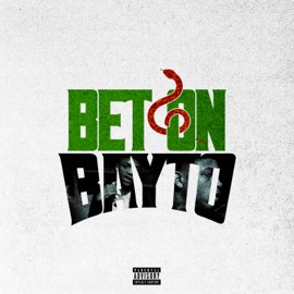 Y&R (feat. L5) FBG Murda