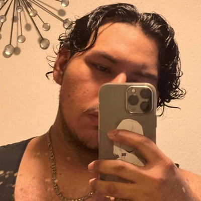 No Hard Feelings - Single