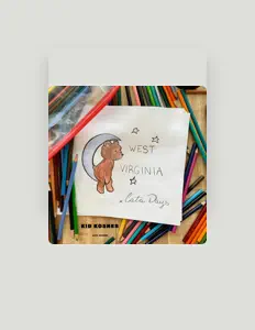 Listen to Cata Days, watch music videos, read bio, see tour dates & more!