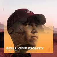 Still One Eighty - Chris Caro