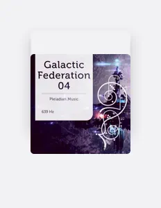 Listen to Pleiadian Music, watch music videos, read bio, see tour dates & more!
