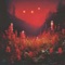 Anunnaki - Silent Planet lyrics