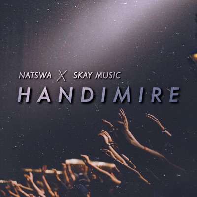 Handimire (feat. Skaymusic) - Single