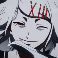 Get Up - Single - Rimeren