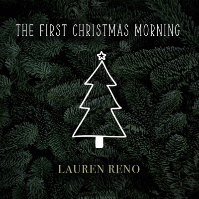The First Christmas Morning - Single