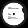 Punisher (Loefah's Se25 Remix)
