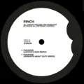 Punisher (Loefah's Se25 Remix)