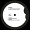 Punisher (Loefah's SE25 Remix) - Pinch lyrics