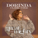 Great and Mighty - Dorinda Clark-Cole