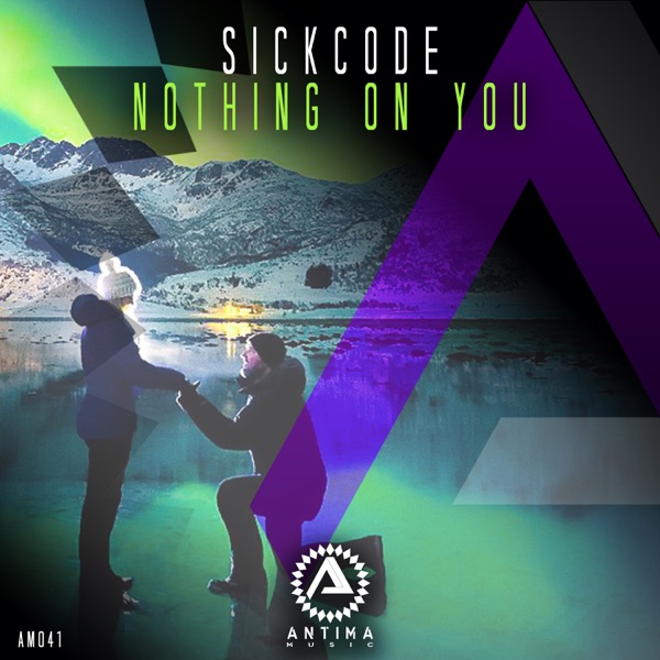 Nothing on You - Single