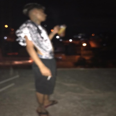 Tento Mais uma Vez - Single