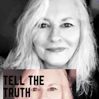 Tell The Truth — Lisa Hartt