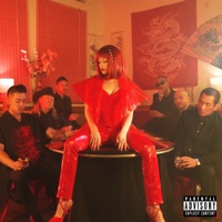 Pedazo De - Single - KORDELYA