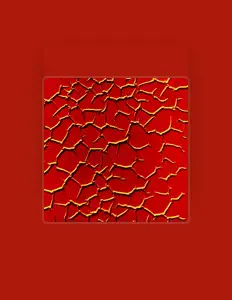 Listen to Bubblegum Hypnosis, watch music videos, read bio, see tour dates & more!