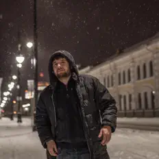 Poslechněte si interpreta Гриб, sledujte hudební videa, přečtěte si životopis, podívejte se na data turné a další informace.