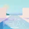 Blank & Jones - Sea Dreamin'
