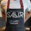 La Llave de Tu Corazón - Vieja Déjame Salir