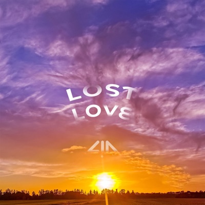 Lost Love - Single
