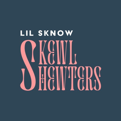 Skewl Shewters - Single