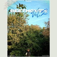 INTRO : CHACUN SON TOUR - Single - Fåçøn