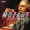 MOZART (feat. AvoTheArtist) - Huncho Durko lyrics
