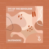 Eye of the Beholder artwork