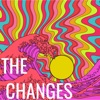 The Changes - Single