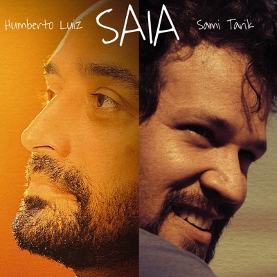Saia - Single