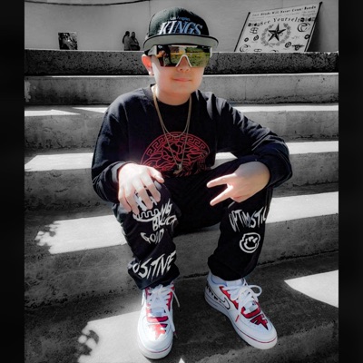 You the One - Single