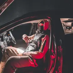 Listen to MIRO, watch music videos, read bio, see tour dates & more!