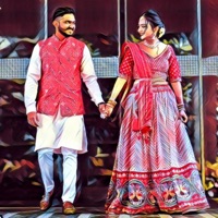 Tu Mila (feat. Pooja, Akshat Parikh & Chetan) - Single - Divya Limbasia