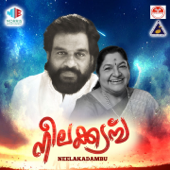 Neelakadambu (Original Motion Picture Soundtrack) - EP - Raveendran