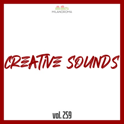 Creative Sounds, Vol. 259