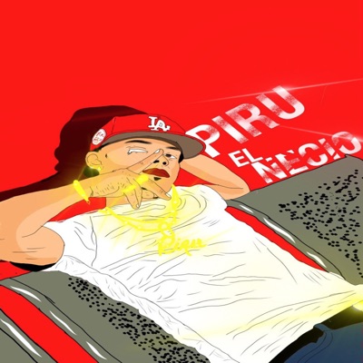Siberiano - Single