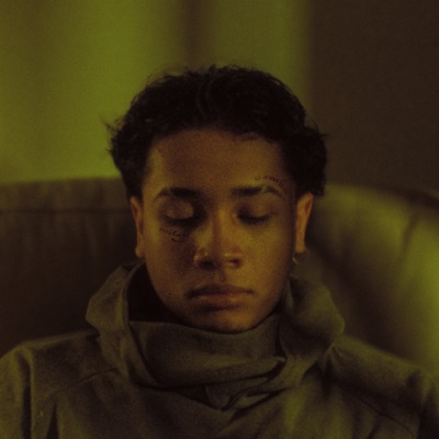 Milan / Samba (feat. Lonzo & hellcat.) - Single