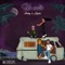 Un autre (feat. Jaykee) - ICEBOY lyrics