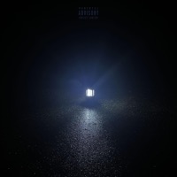 but... (feat. JHBBOSS) - Single - UntamableTablez