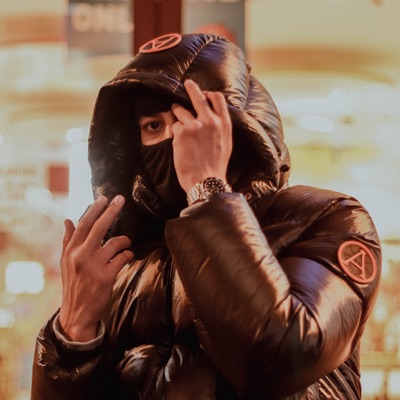 Listen to Rakz, watch music videos, read bio, see tour dates & more!