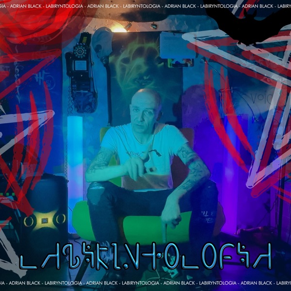 Labiryntologia