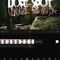 Dope Spot - Conker Da Quik lyrics