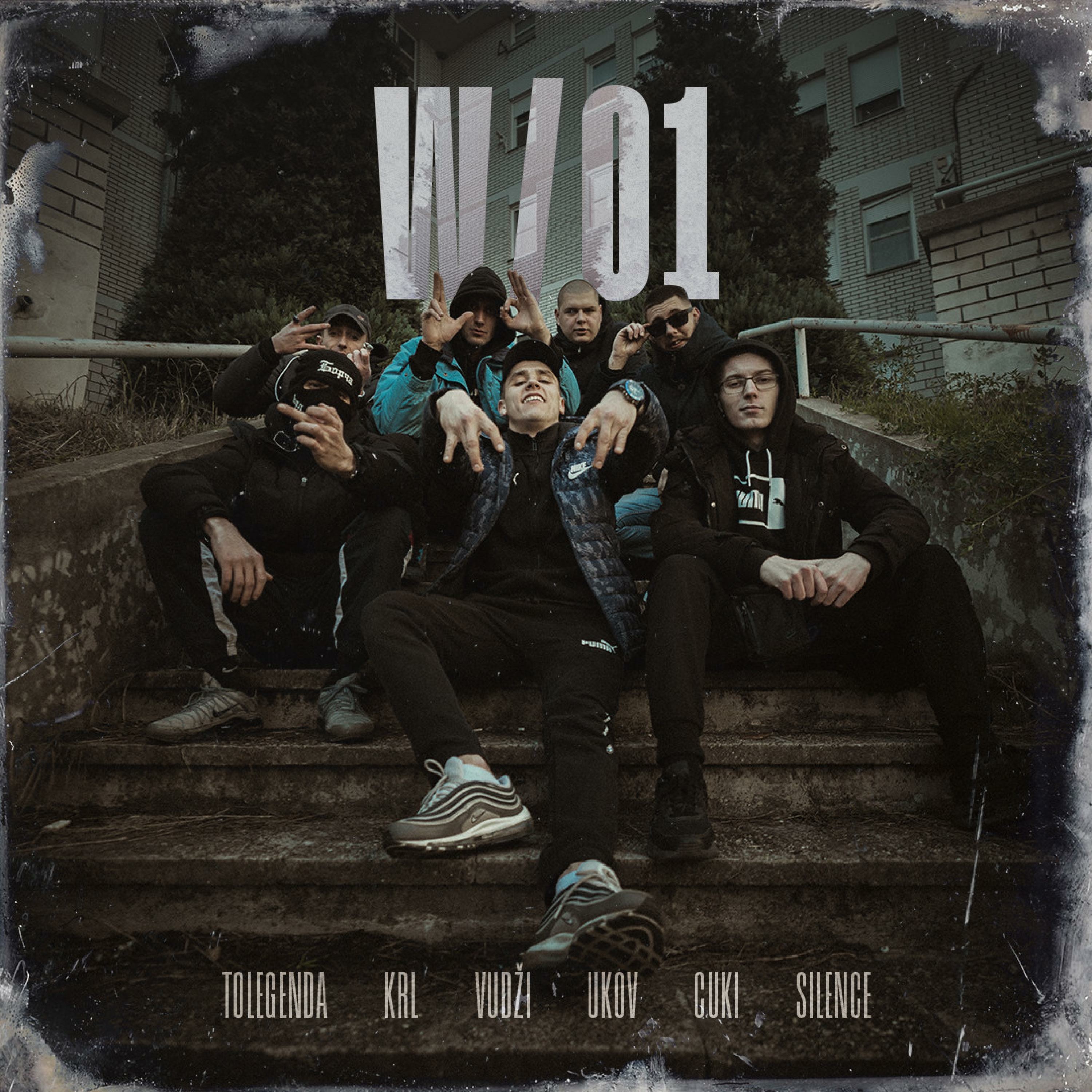 A. W. Tozer - Mai 01 - Umblarea mea zilnică